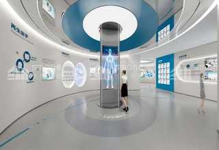 江苏实验室料斗混合机供应商