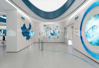 汕尾不锈钢离子氮化和气体氮液的区别