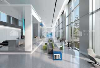 搭建仓储篷房口碑推荐