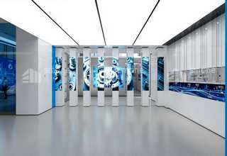 常州日本三井进口聚丙烯酰胺销售厂