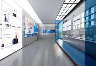 天津夏季工作服推荐