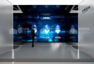 密云区特制丝绸布耗时