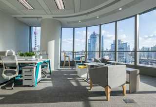 深圳到无棣县一件多少钱