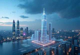 金属连接器哪里买