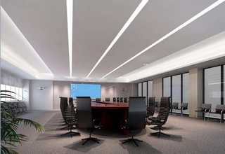 广州现代道路运输市面价