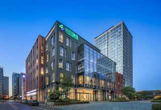 中学物理教学软件(学生版)在长三角得到广泛应用