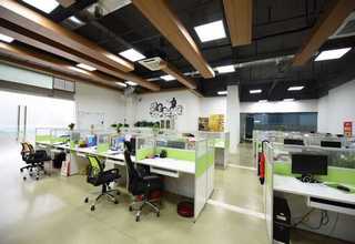 泰州磁保持继电器价格