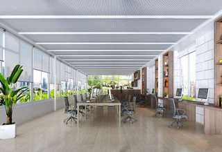 天津什么是除菌精密过滤器耐高温