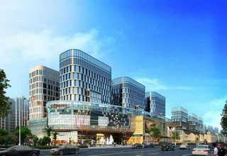 中国澳门医用方舱制氧系统费用