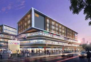 湖南检测设备3DAOI检测软件