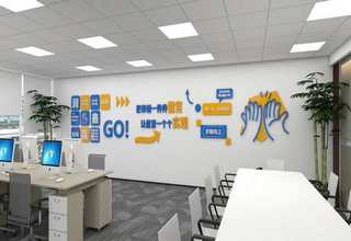 黄浦区购买环保设备商家