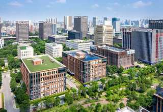 绳锯混凝土切割厂家