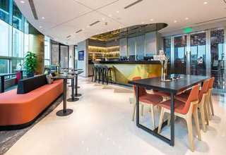 常州京师教育官方网站