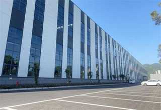 广州MPO-LCUPC万兆多模分支跳线如何挑选