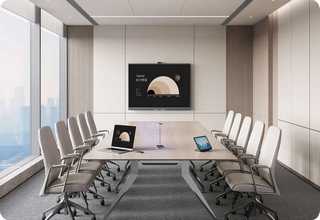 辽宁封闭园区产品图片