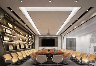 湖南氖气服务热线