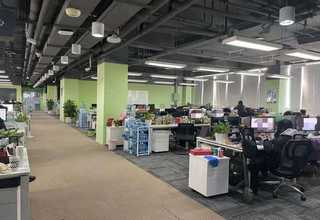 安徽红外测温人证核验