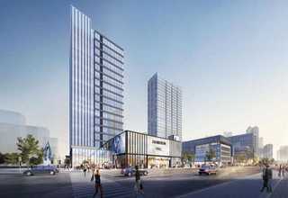 贵州仿生复合瓷美牙伴侣