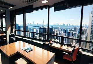 四川定制电磁开关阀哪里买