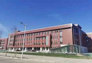 安徽钢板仓公司