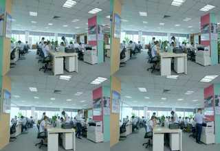 正规高精度G-mouse怎么用