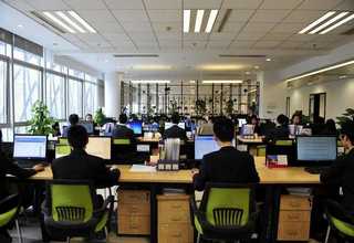 抗震支架规范要求