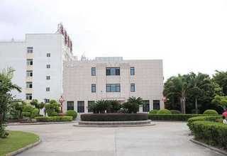 广东装配式公共卫生间工厂