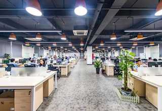 顺德区烧腊制作