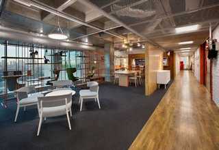 河北垃圾填埋场恶臭在线监测系统销售电话