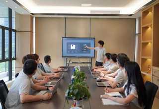 分销商城系统开发哪家好