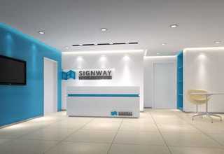 杭州分析纯磷酸化学式