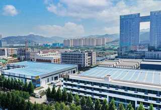 瑞安定做钛管件弯头