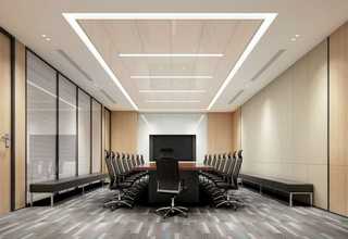 河南gleason格里森Gleason 275GB轴丝杠NSK滚珠丝杠定制