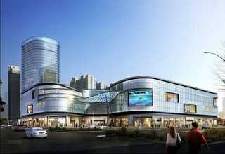 盘州地下室防水材料图片