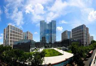 张家港奥迪无损安装诗芬尼音响店