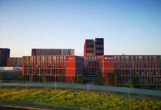 马群附近瘦子增肌禁忌