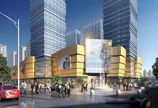 陕西个人国际空运