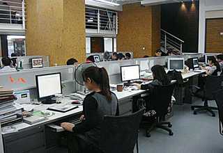 安徽圆柱体保温杯打印机品牌