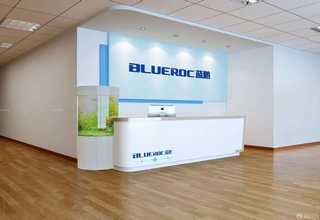 宁乡塑料厨房生产厂家