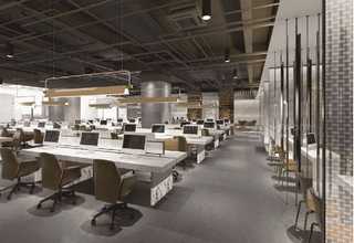 青岛本地危化品运输口碑推荐