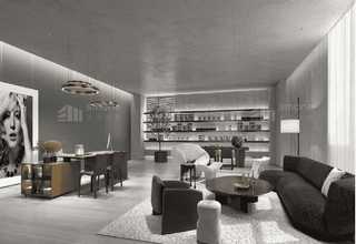 春季色彩搭配服务方案