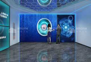 河北应用酵母文库做什么