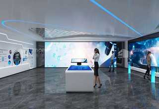 天津卡码脸人脸识别消费机代加工