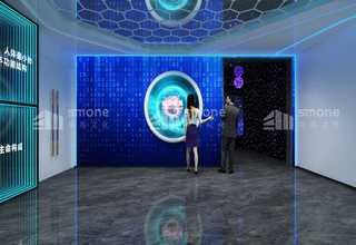 山东快递物流设备