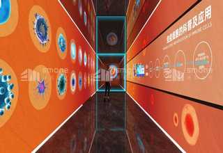 花都区性价比卫生间防水