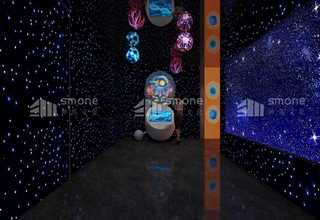 青海光学研磨膏型号