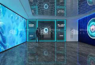 安徽什么是钛白粉批发厂家