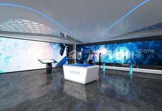 吉林什么是传递窗采购