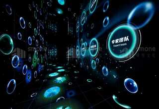 息烽室内台球器材