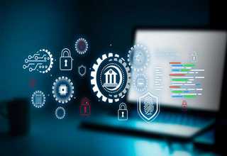 海边集装箱民宿多少钱一平方